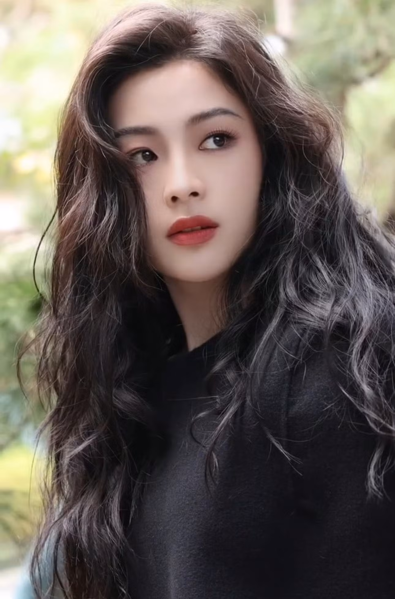 tran-le-quan24.jpg