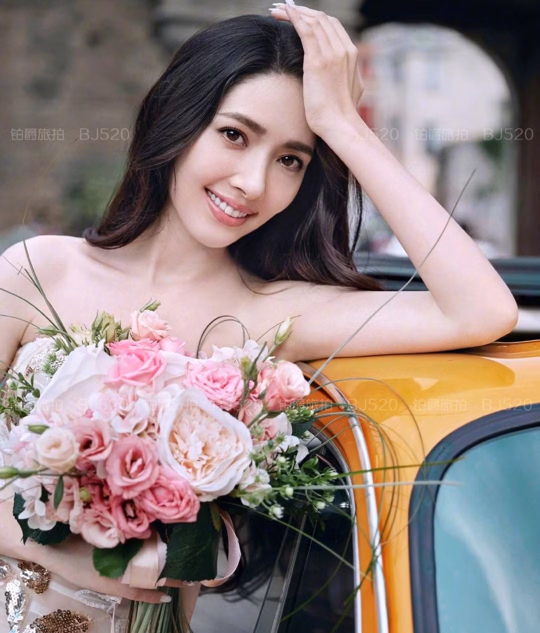 quach-bich-dinh3.jpg