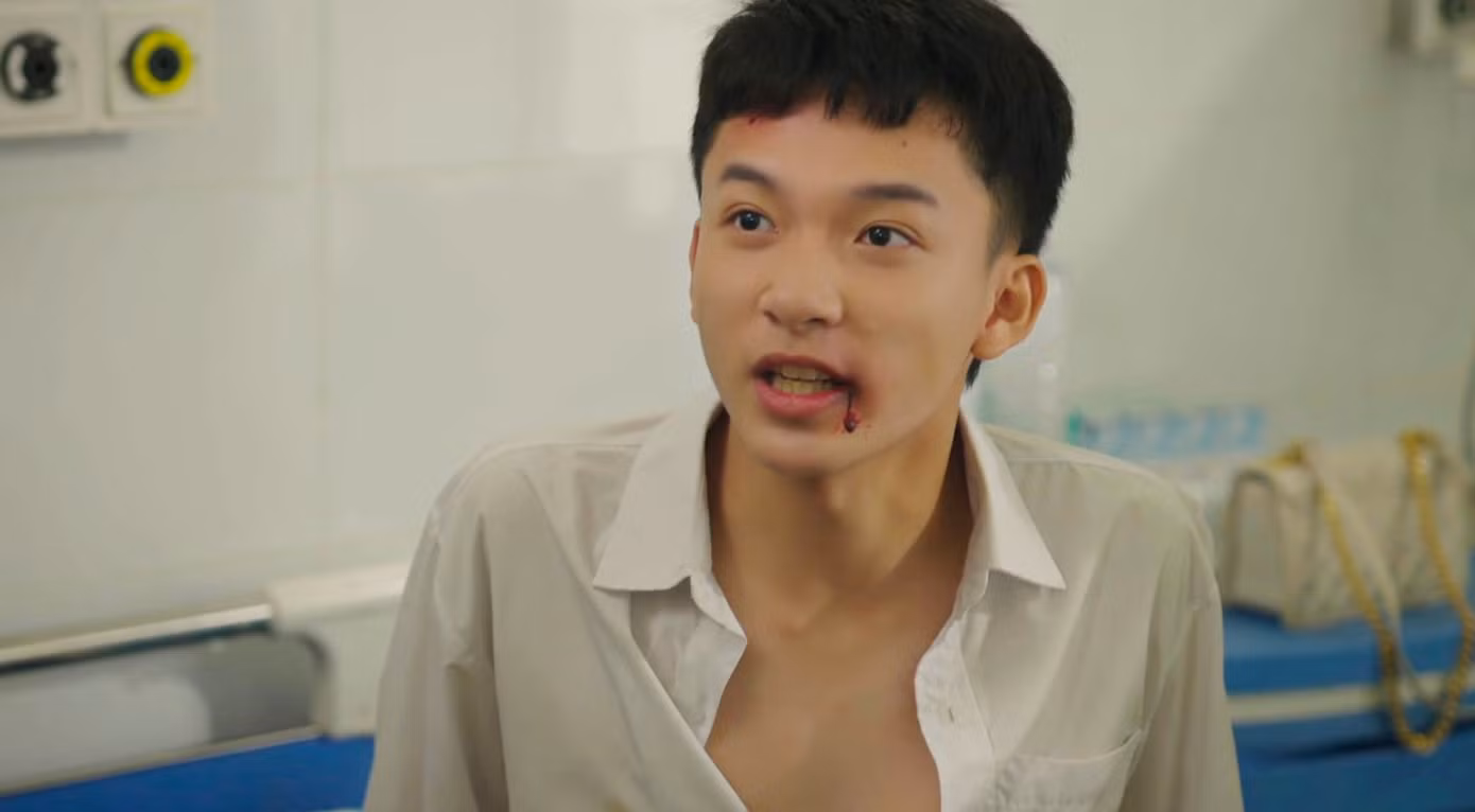 son-tung8.jpg