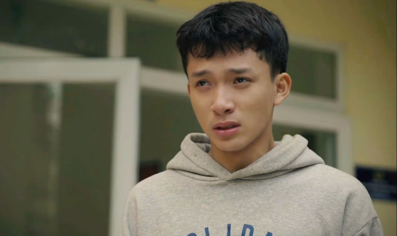son-tung2.jpg