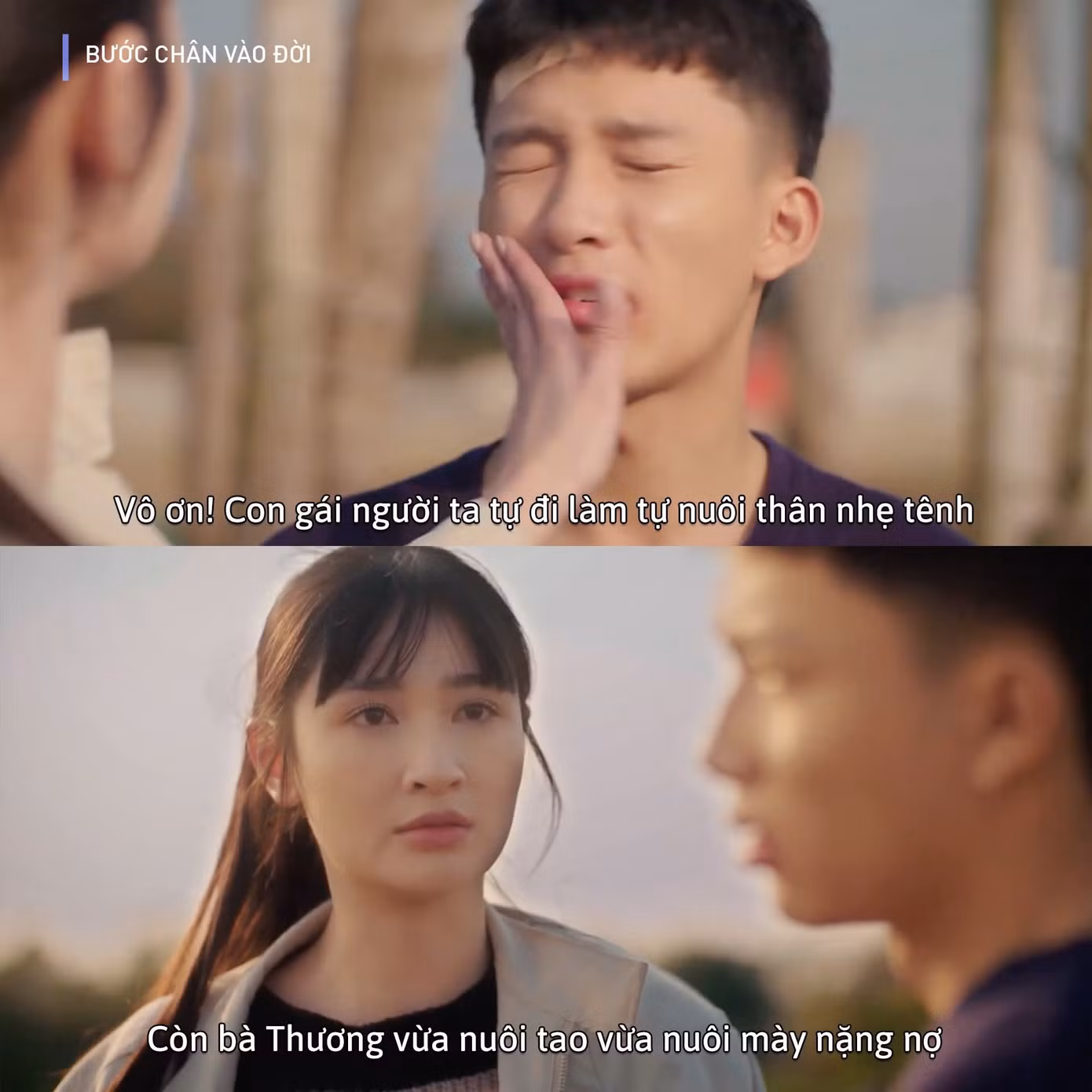 son-tung5.jpg