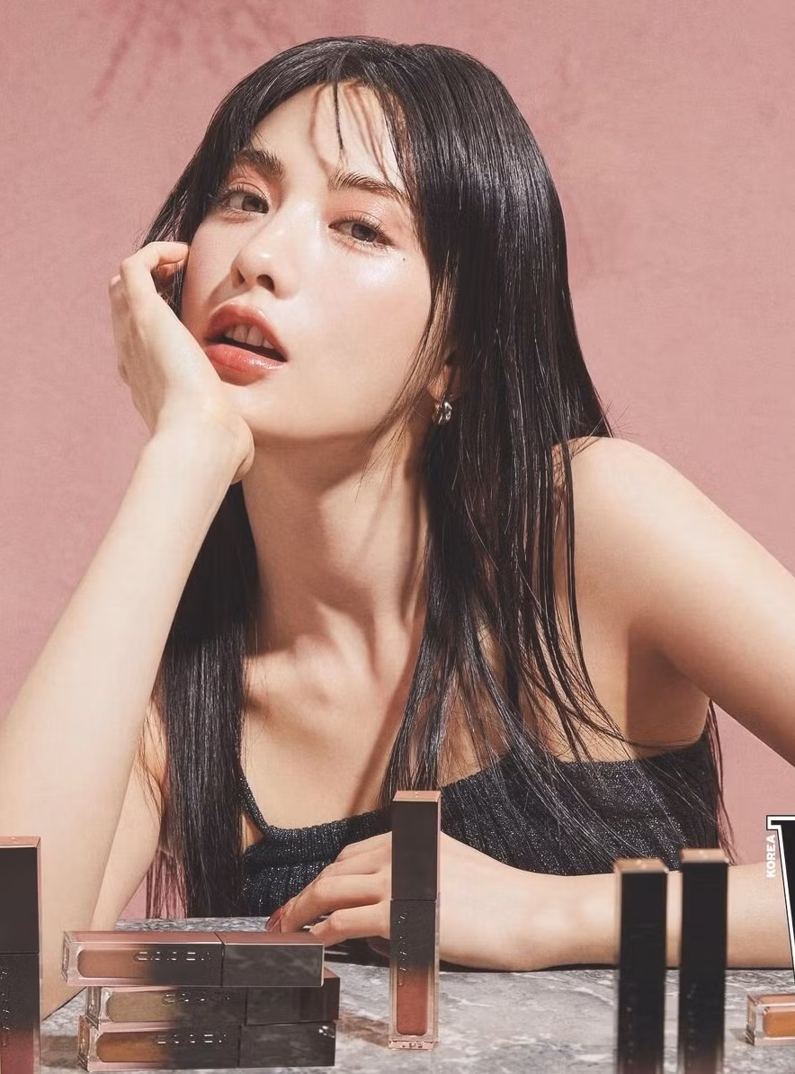 nana2a.jpg