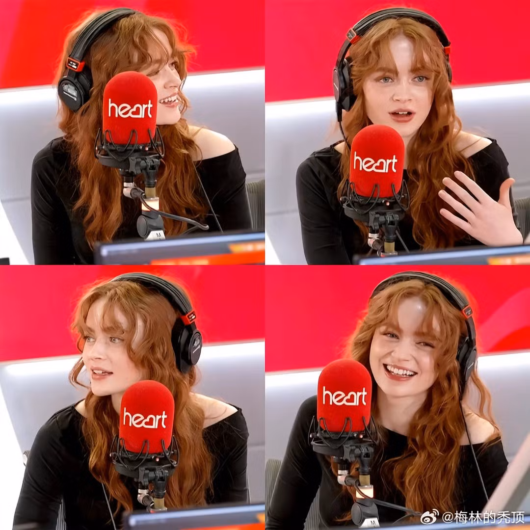 sadie-sink33.jpg