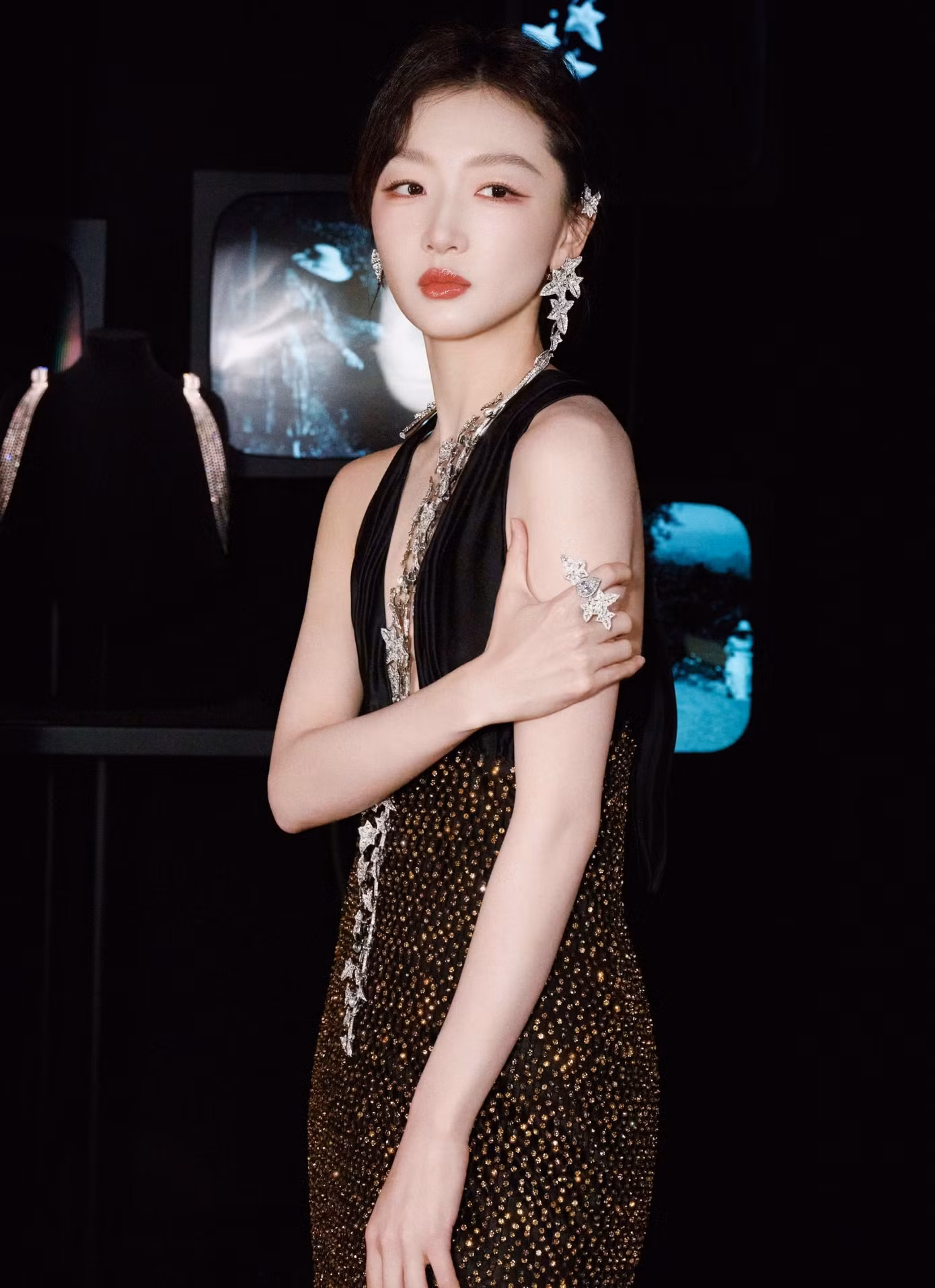 trieu-tieu-hoang4.jpg