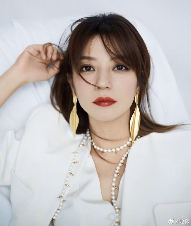 trieu-vy2.jpg