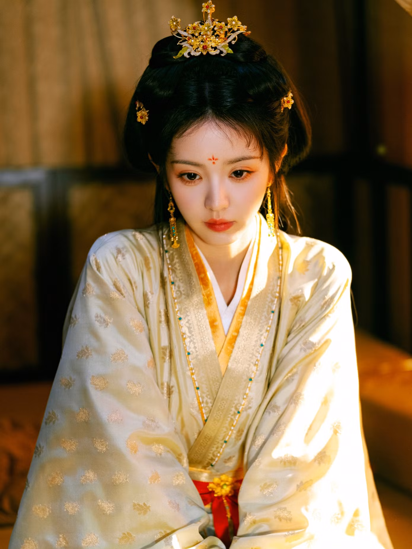 dien-hi-vi18a.jpg