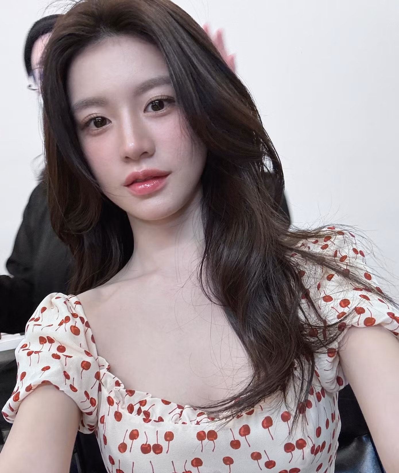 lee9a.jpg