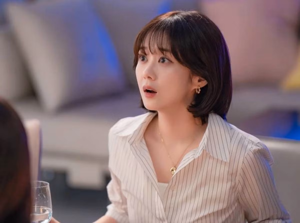 jang-nara6a.jpg
