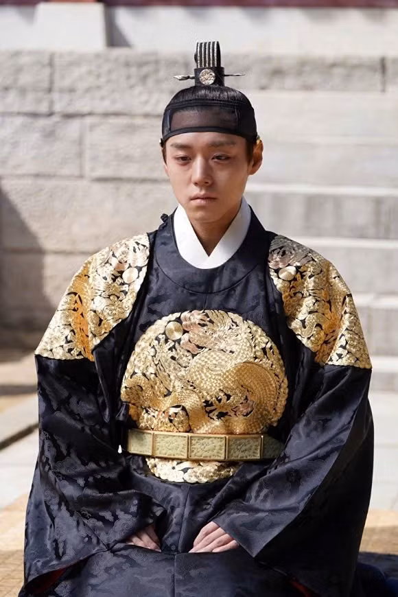 king9a.jpg