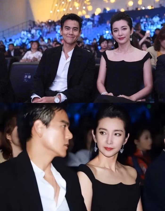 chuong-tu-di15b.jpg