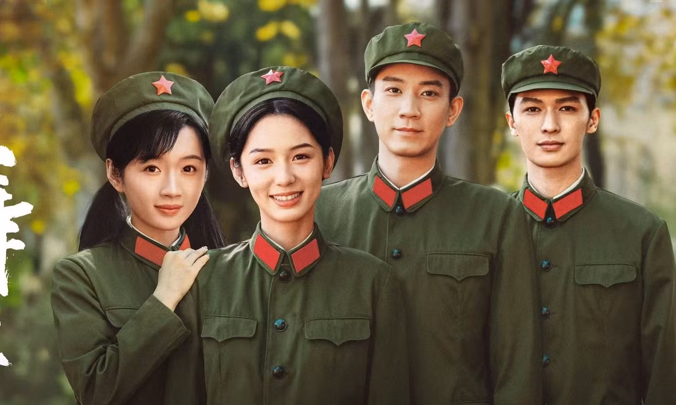 chau-da1a.jpg