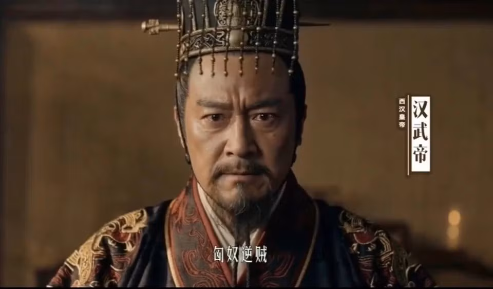 tieu-chien7.jpg
