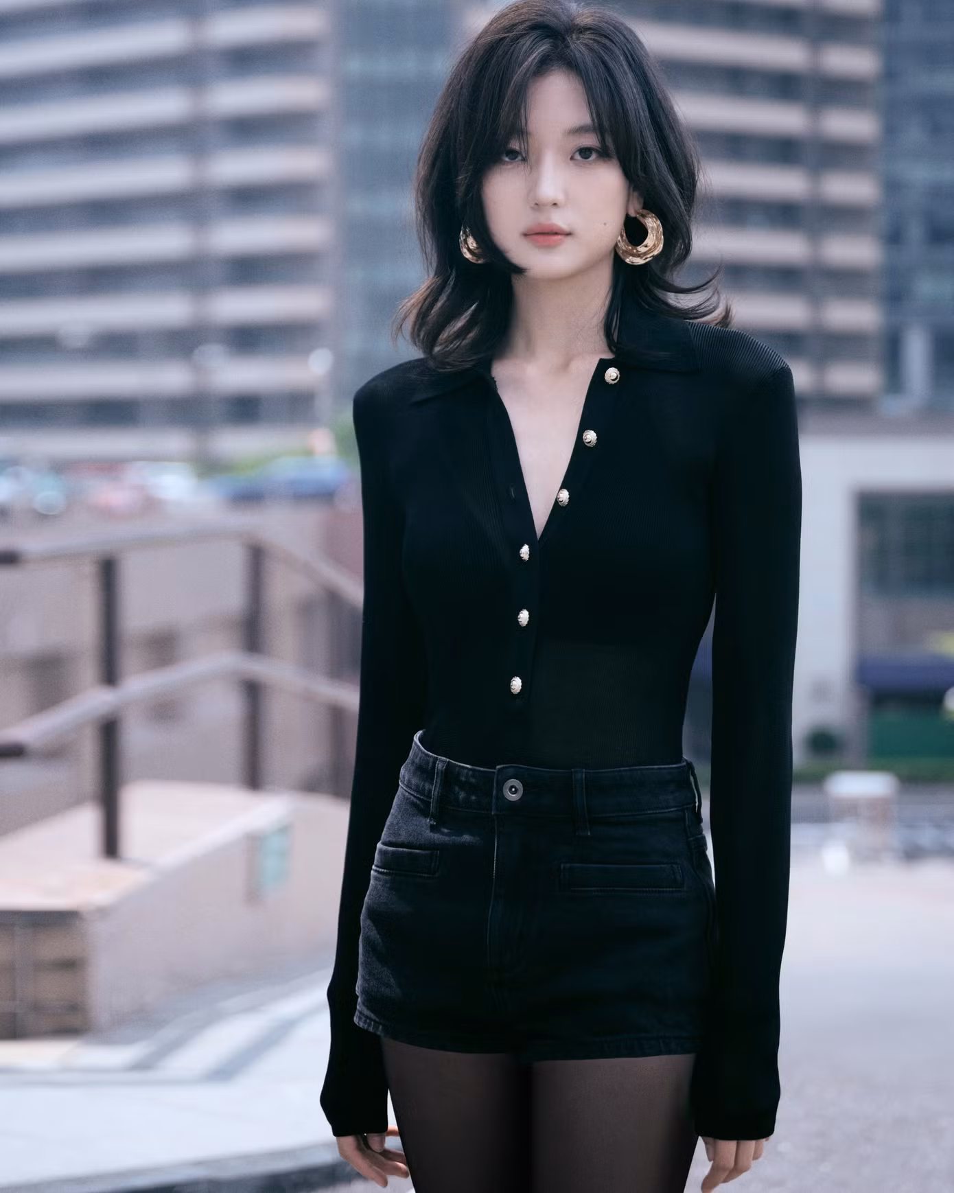 ton-thien4.jpg