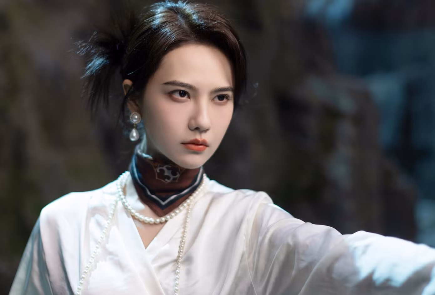 khuong-boi-dao4b.jpg