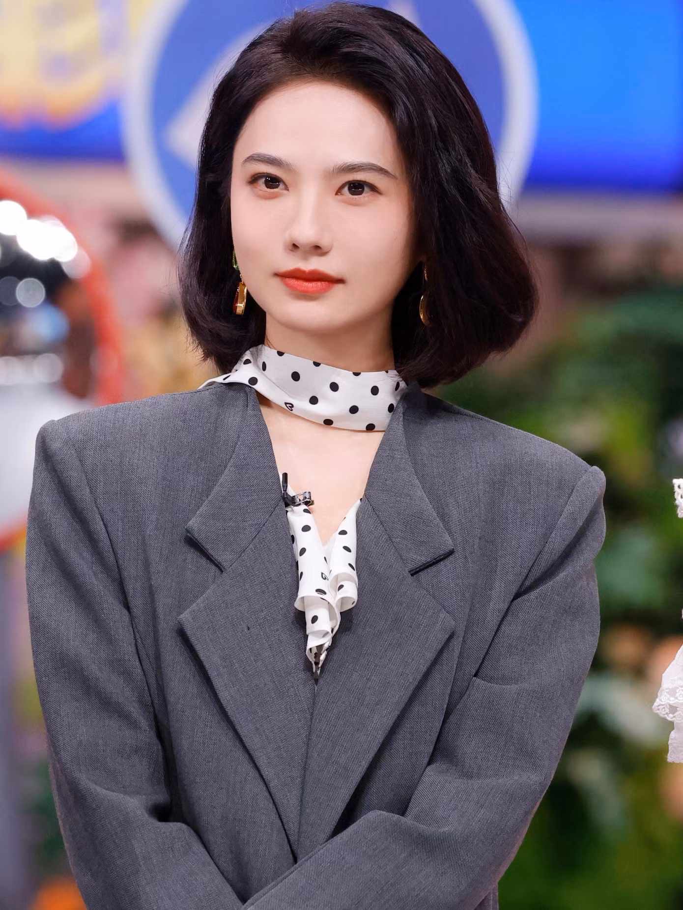 khuong-boi-dao20.jpg