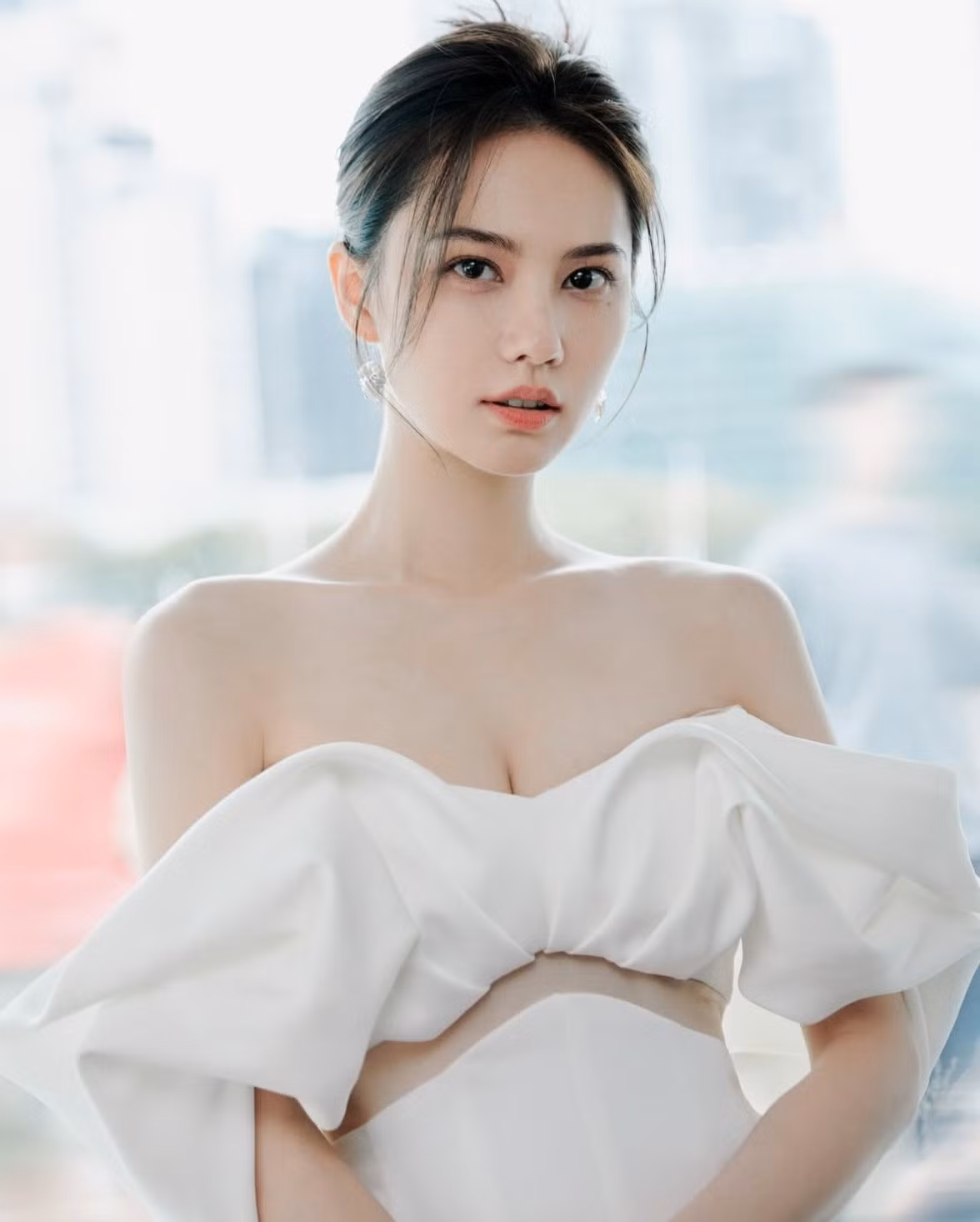 khuong-boi-dao44.jpg