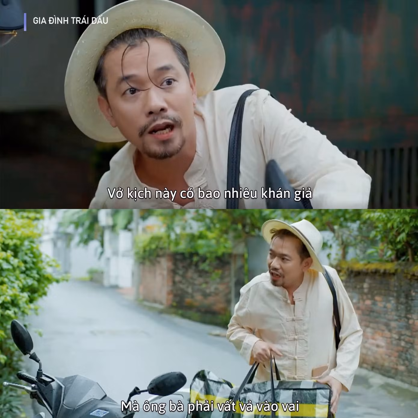 vtv7.jpg