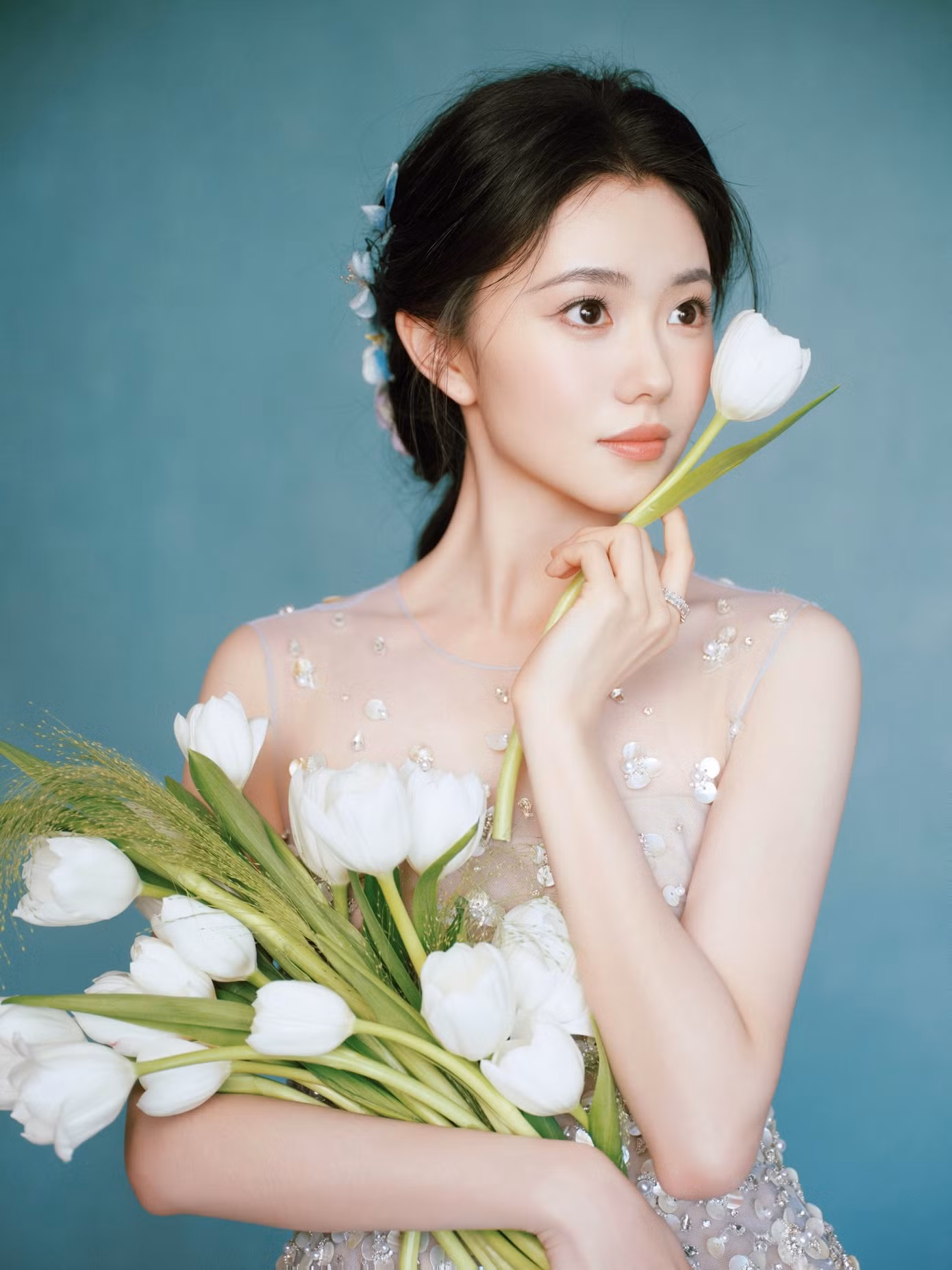 luu-hao-ton22ya.jpg