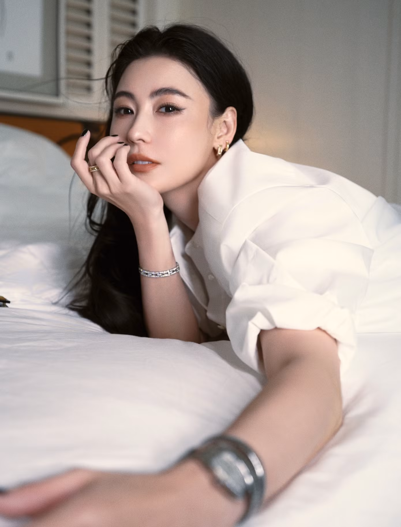 truong-ba-chi7a.jpg
