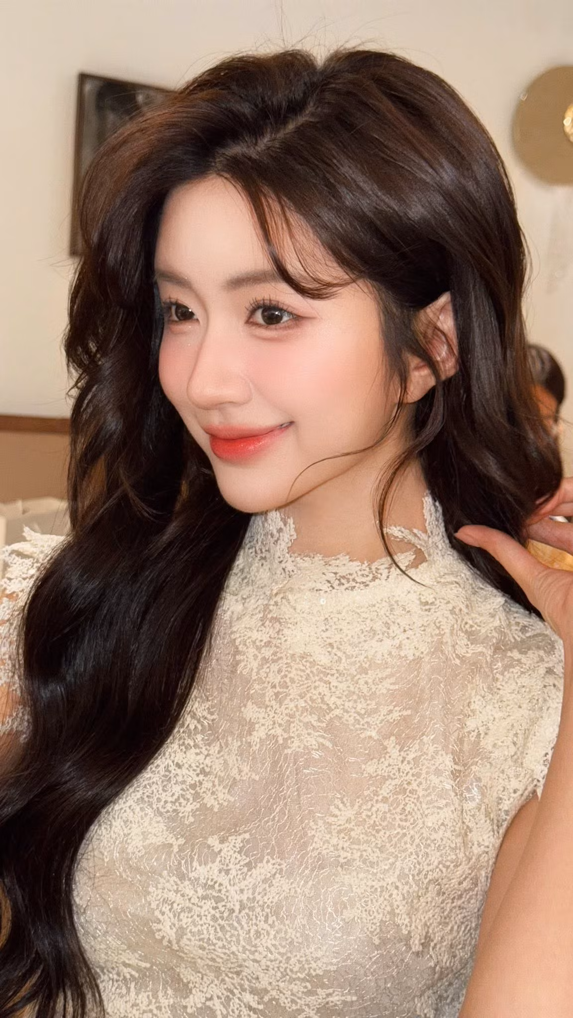 ngoc-huyen7.jpg