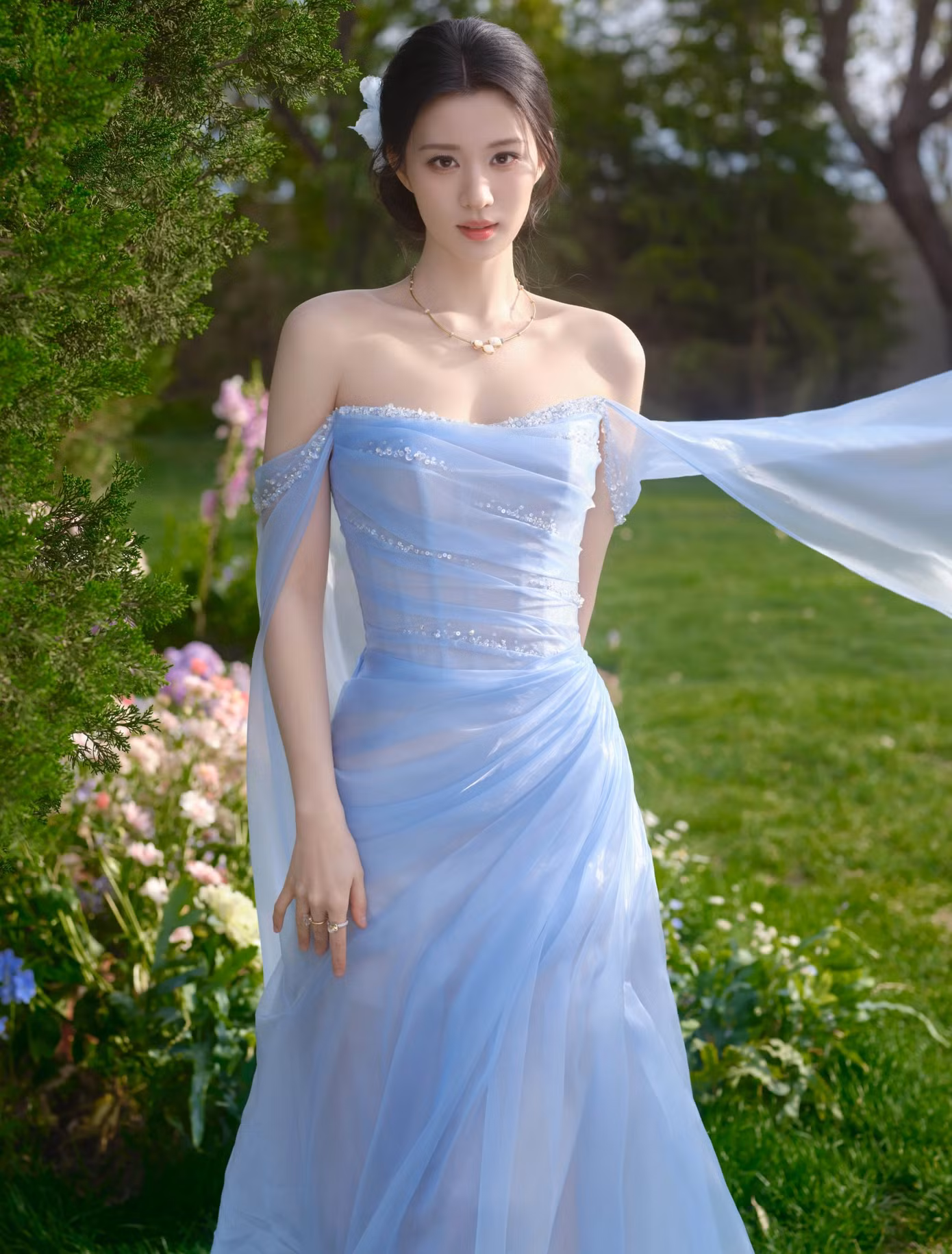 vuong-so-nhien38.jpg