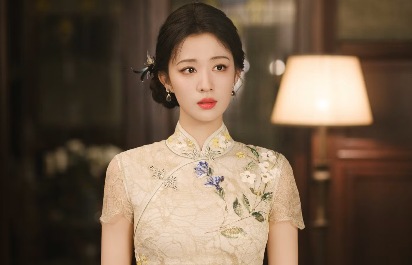 vuong-so-nhien31a.jpg