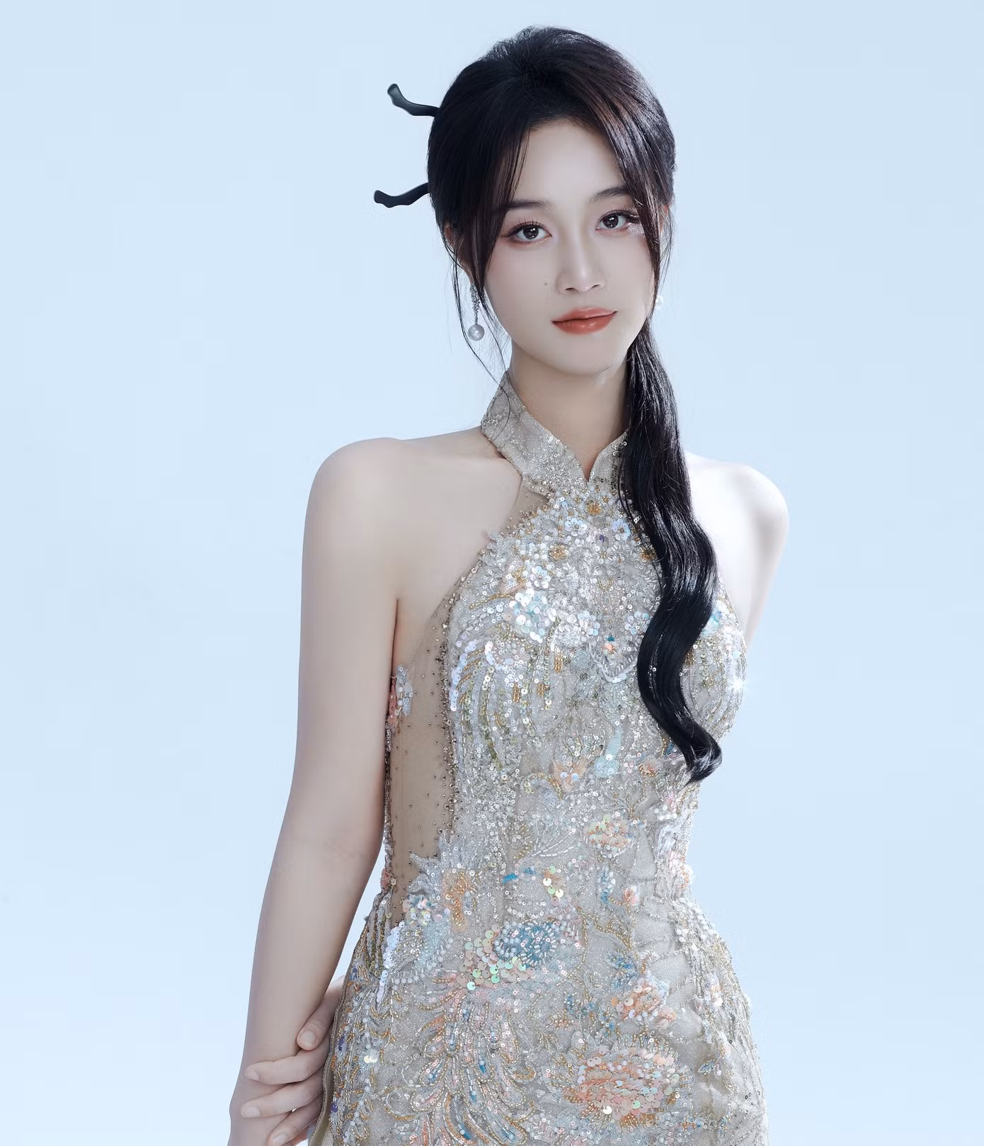 doanh-oanh1.jpg