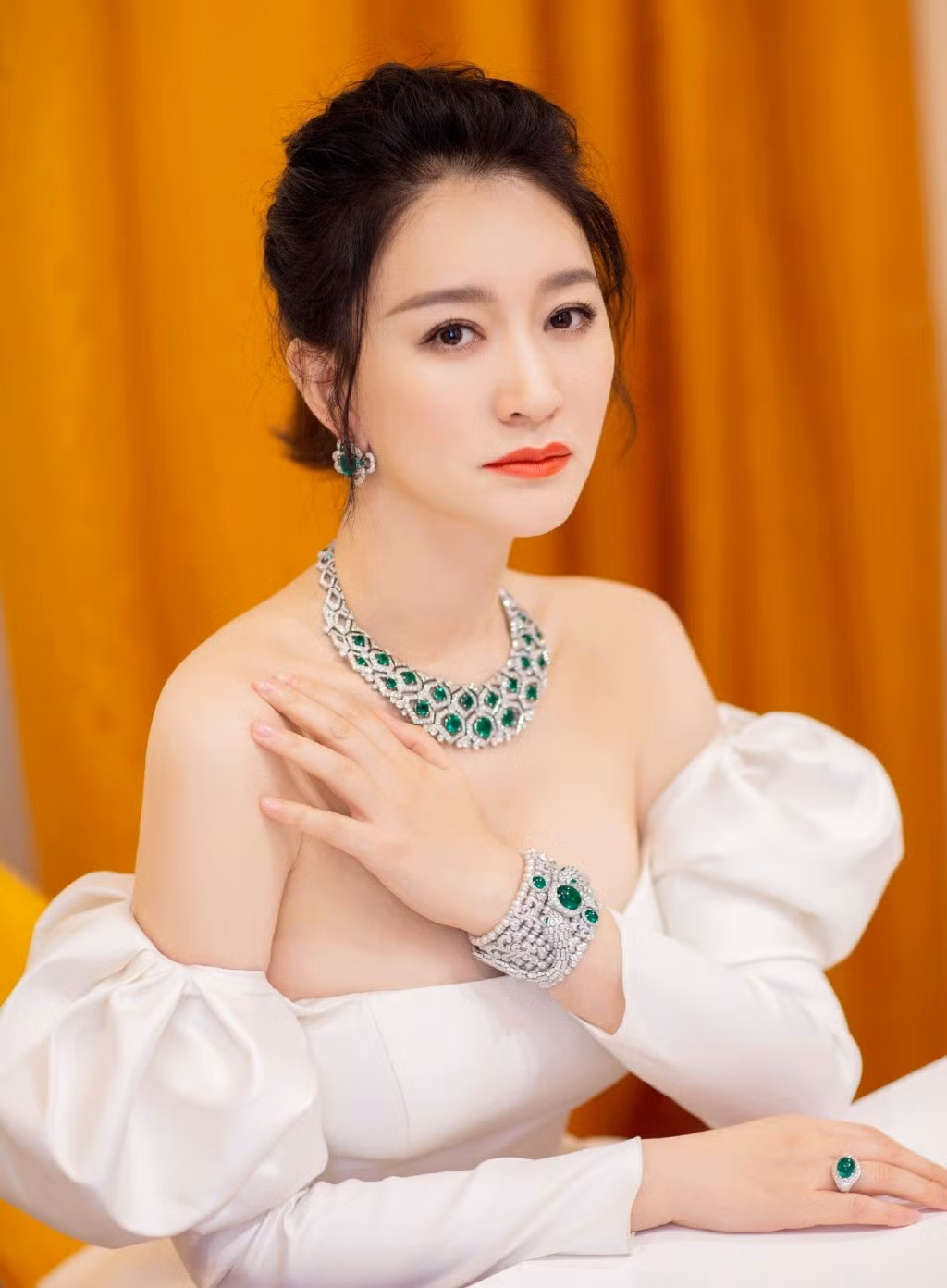 ly-tieu-nhiem20a.jpg