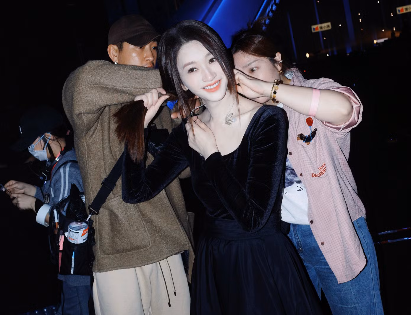 ly-tieu-nhiem3.jpg