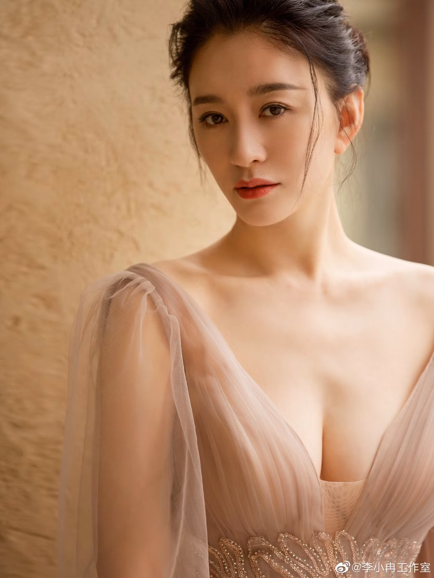 ly-tieu-nhiem18a.jpg