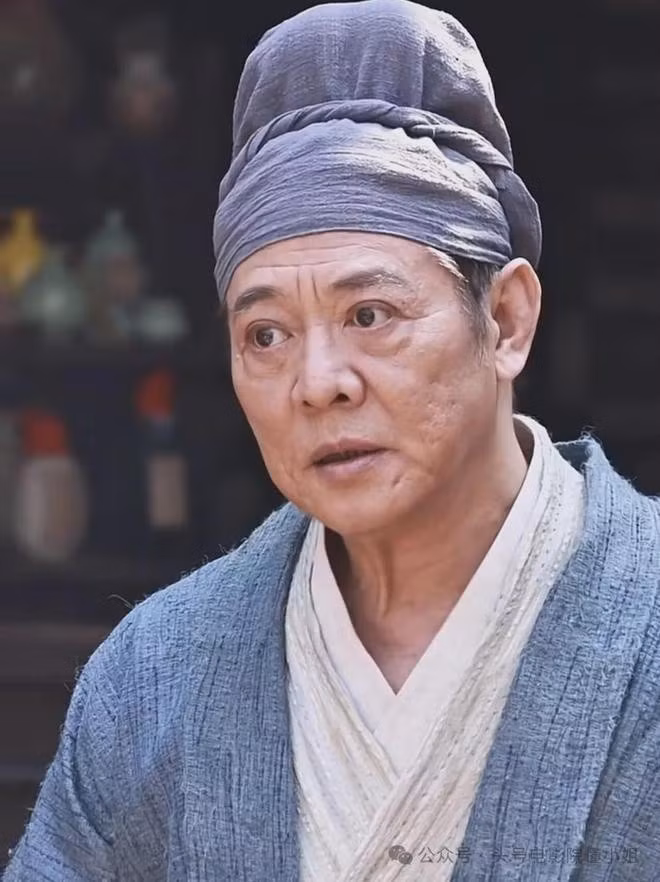 ly-lien-kiet1.jpg