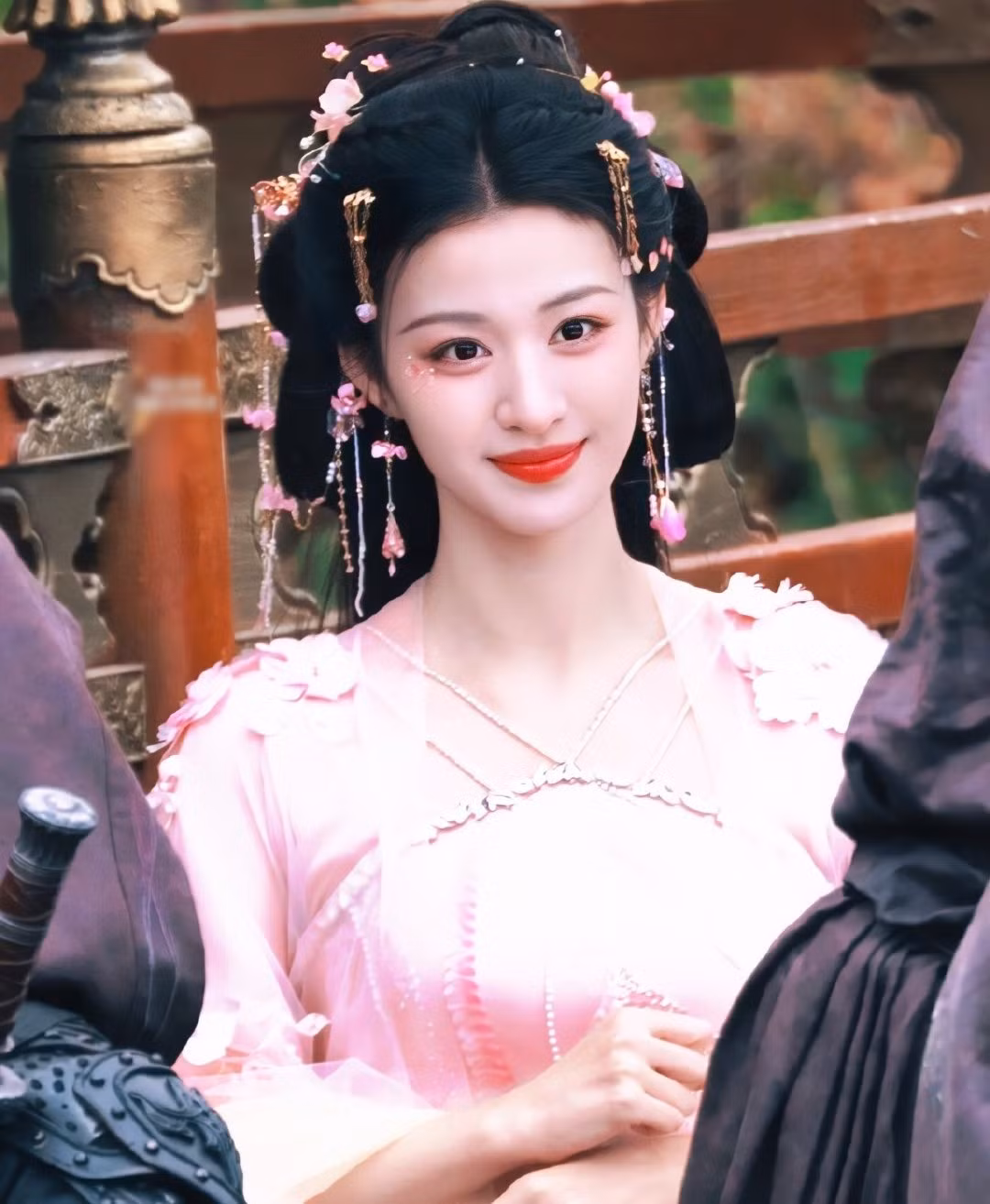 vuong-so-nhien20.jpg