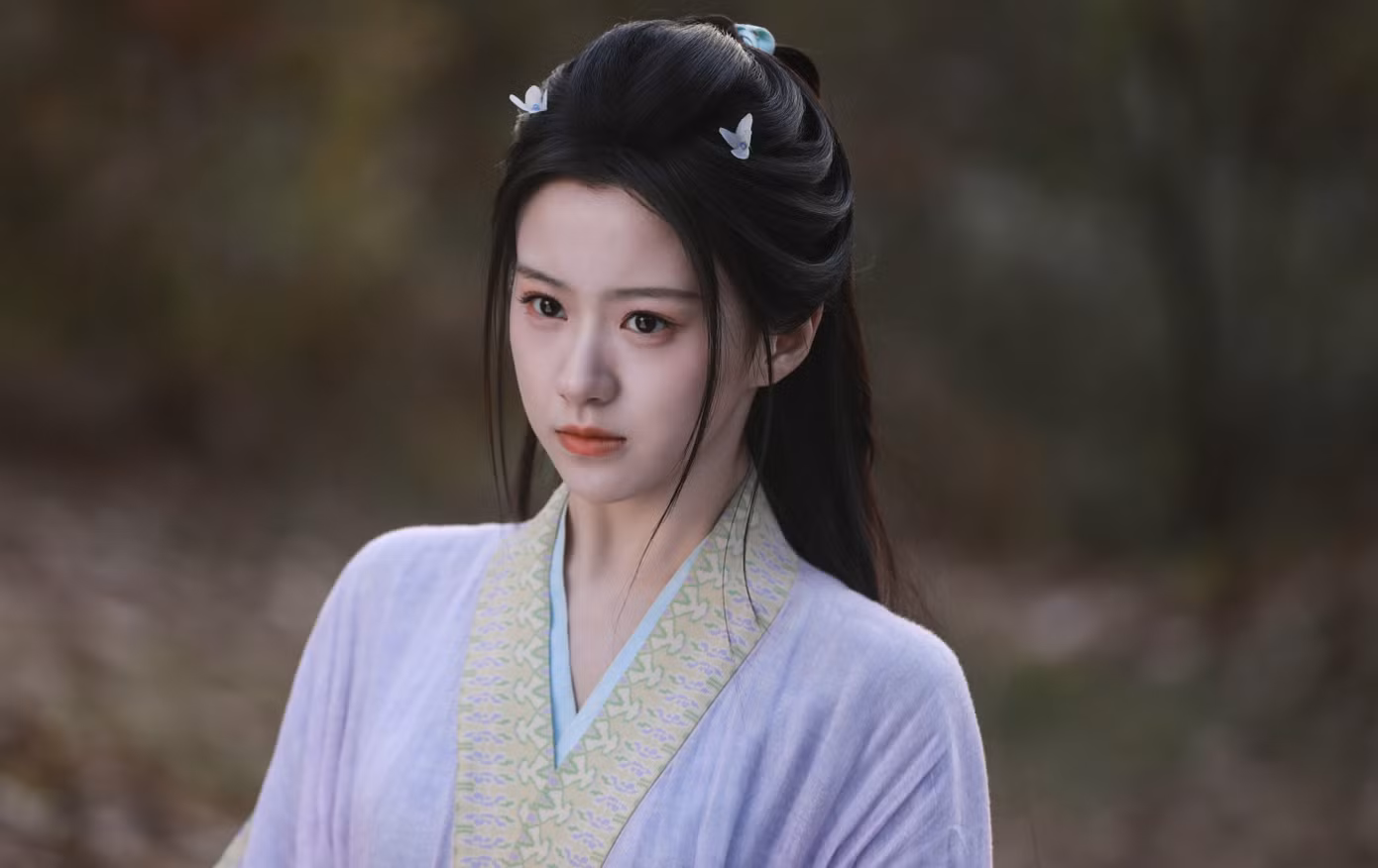 bao-thuong-an21.jpg
