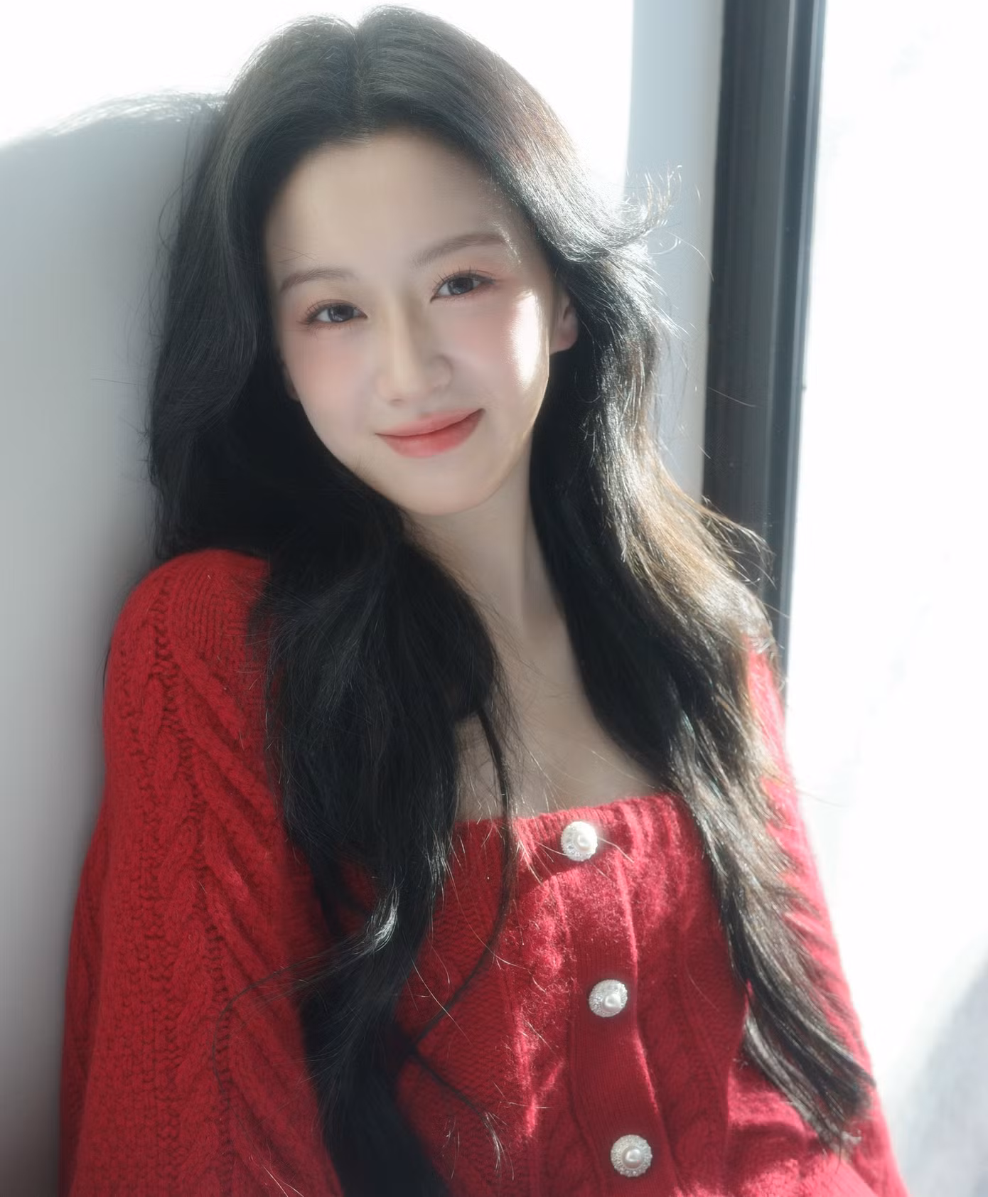 bao-thuong-an36.jpg