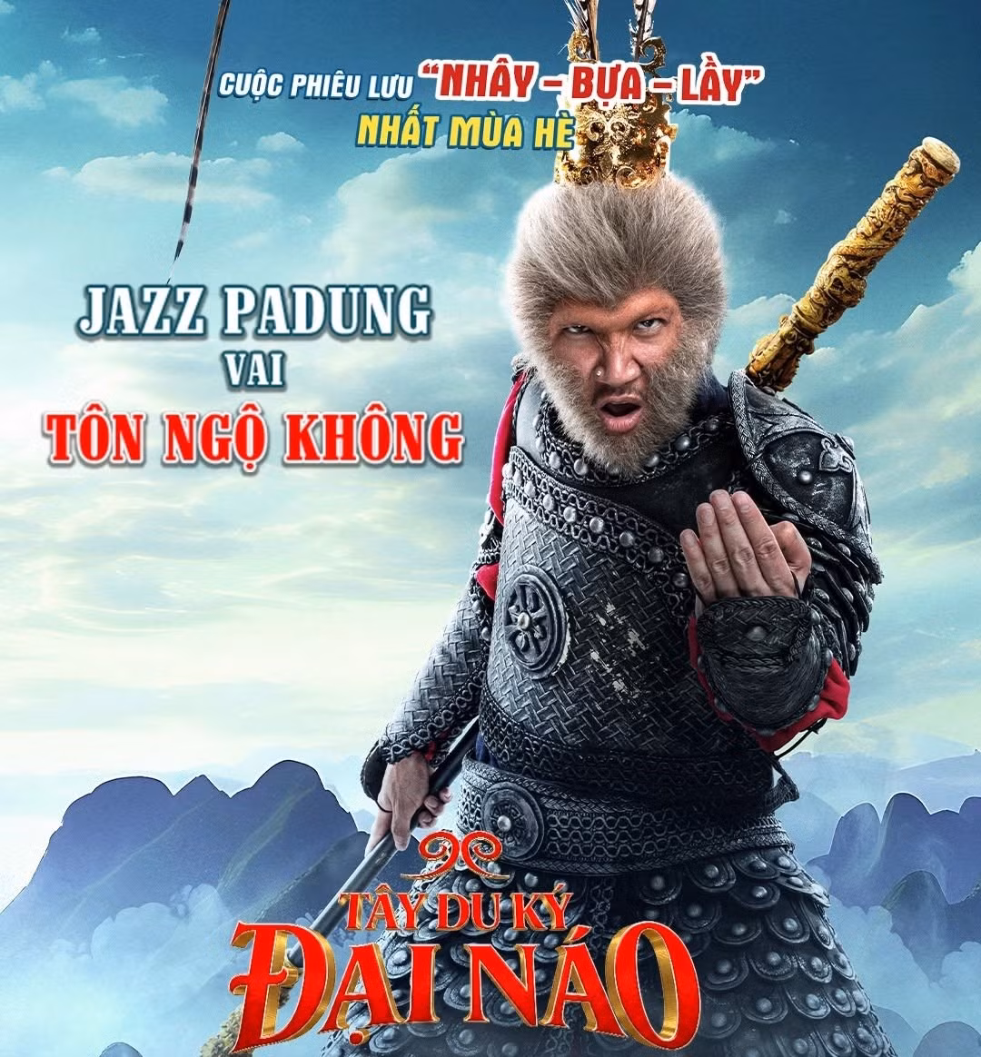 tay-du19.jpg