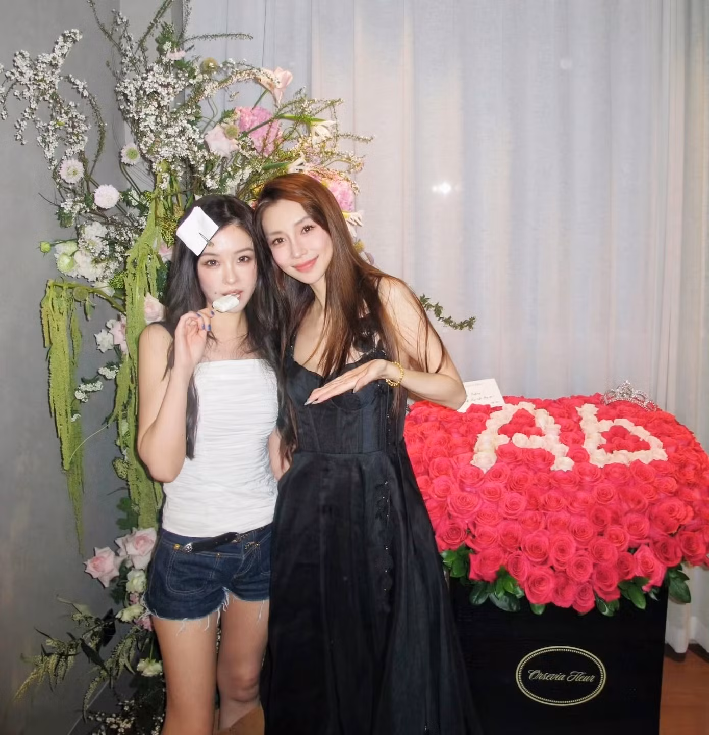angelababy4.jpg