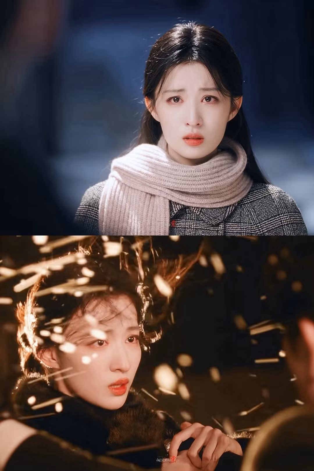 vuong-so-nhien2a.jpg