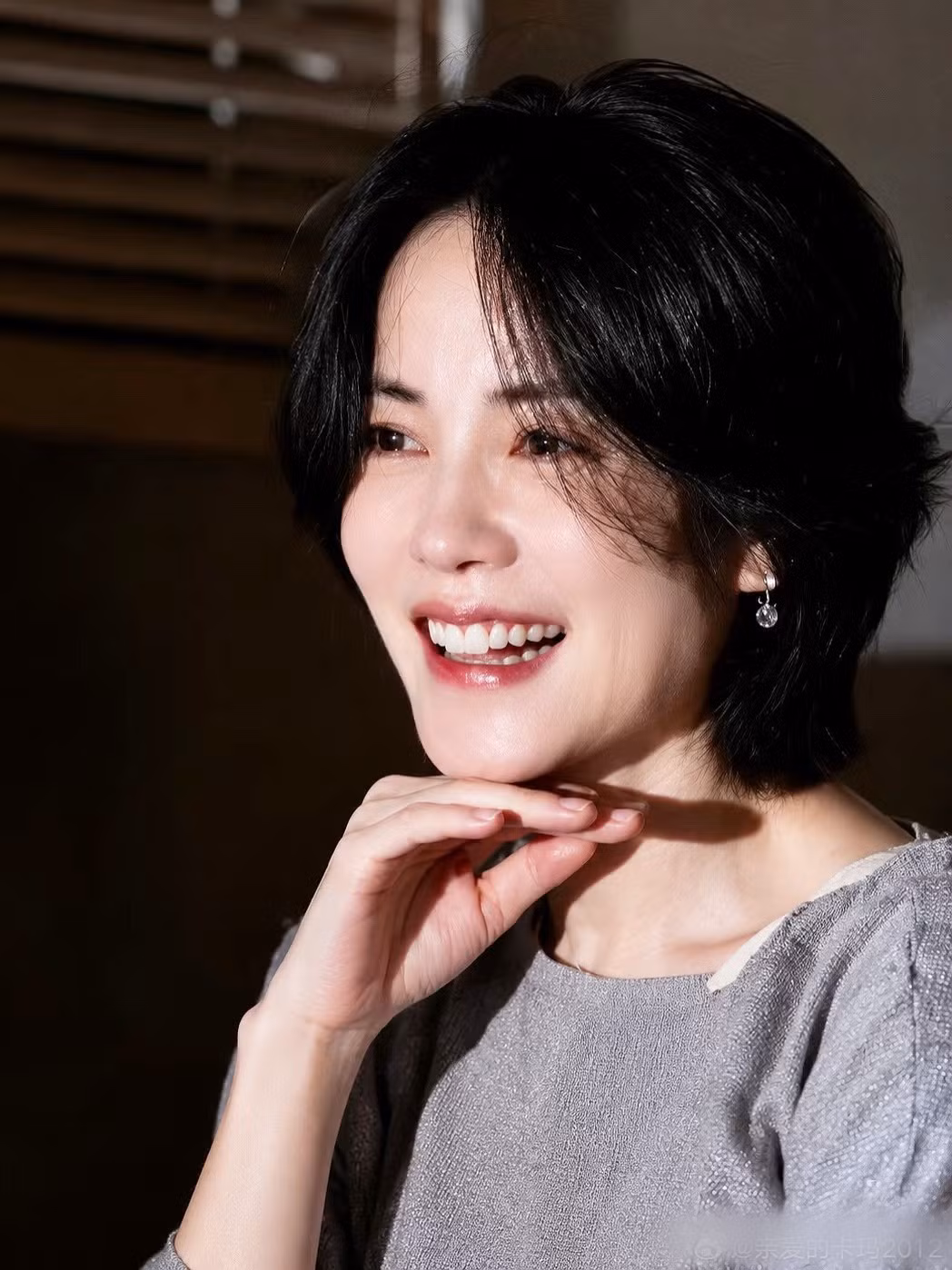 dinh-phong4.jpg
