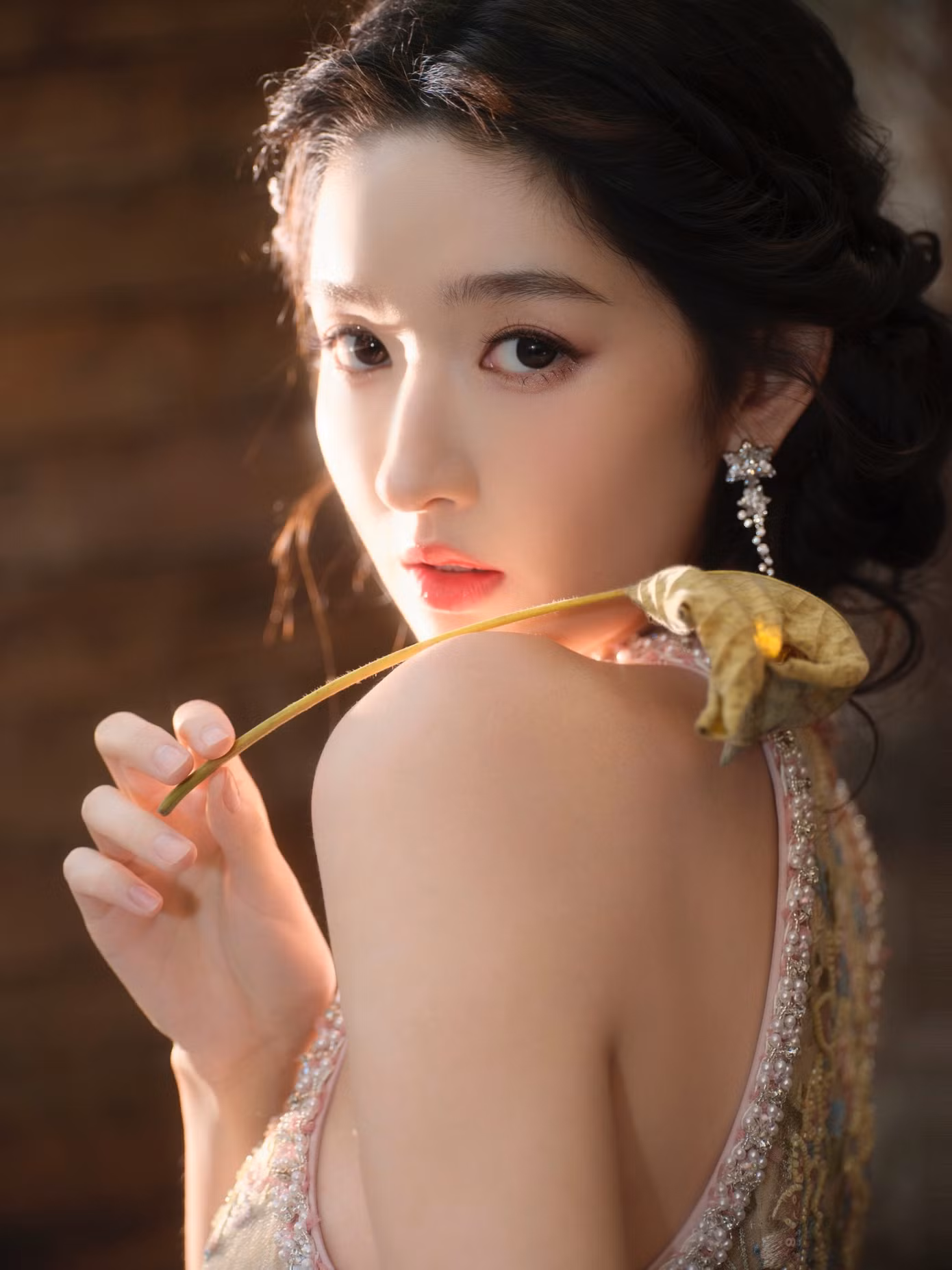 vuong-ngoc-van3a.jpg