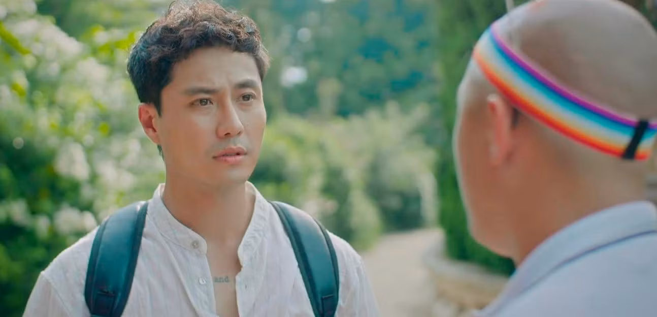 thanh-son4.jpg