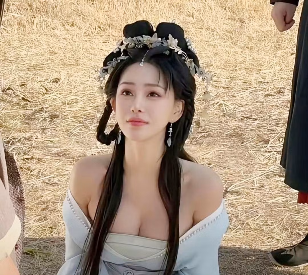 phim-ngan10.jpg