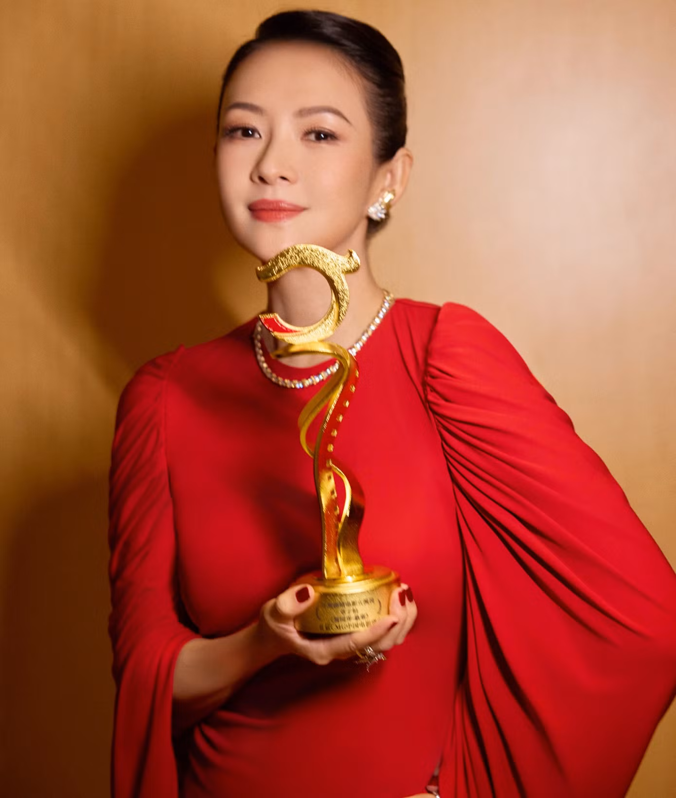 chuong-tu-di8.jpg