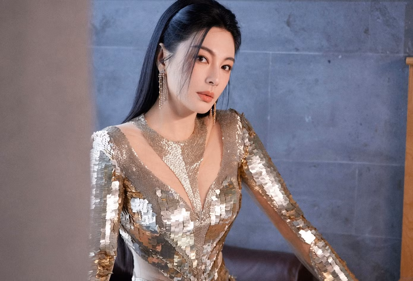 truong-vu-ky23.jpg