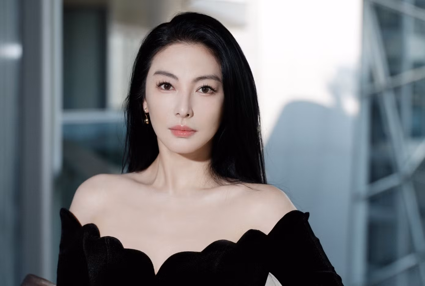 truong-vu-ky28.jpg