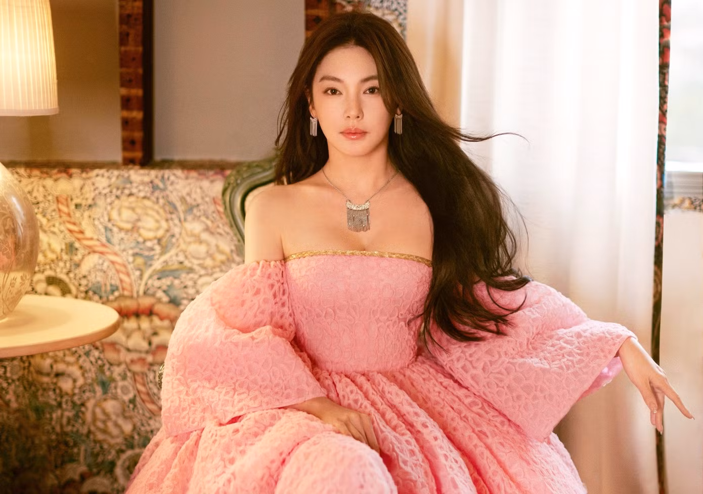 truong-vu-ky21.jpg