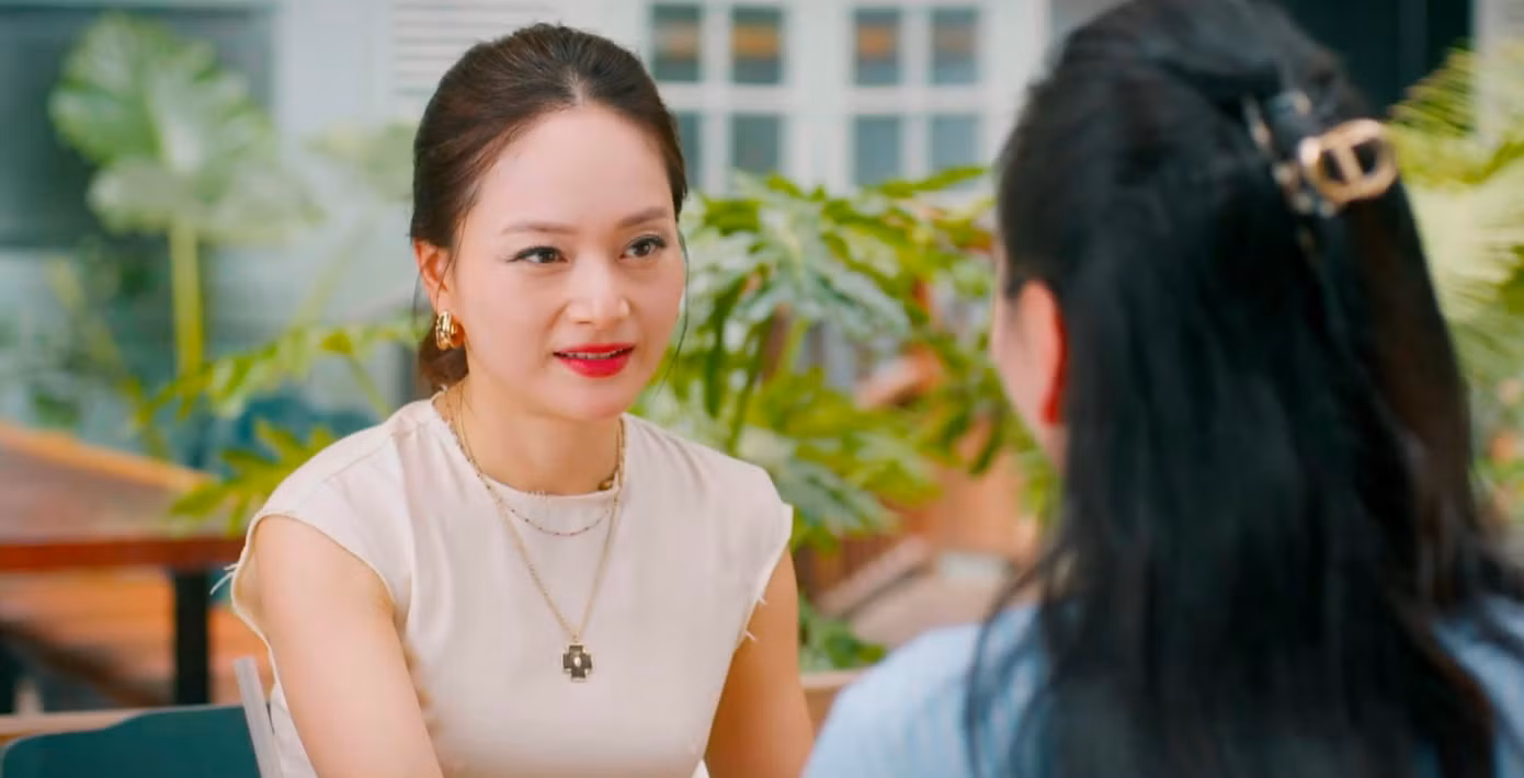 phuong-oanh13.jpg