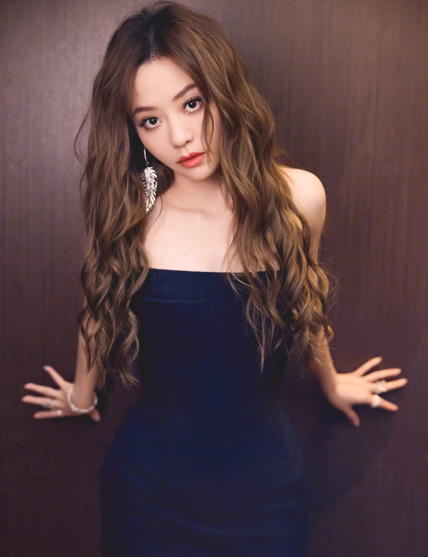 truong-luong-dinh8.jpg