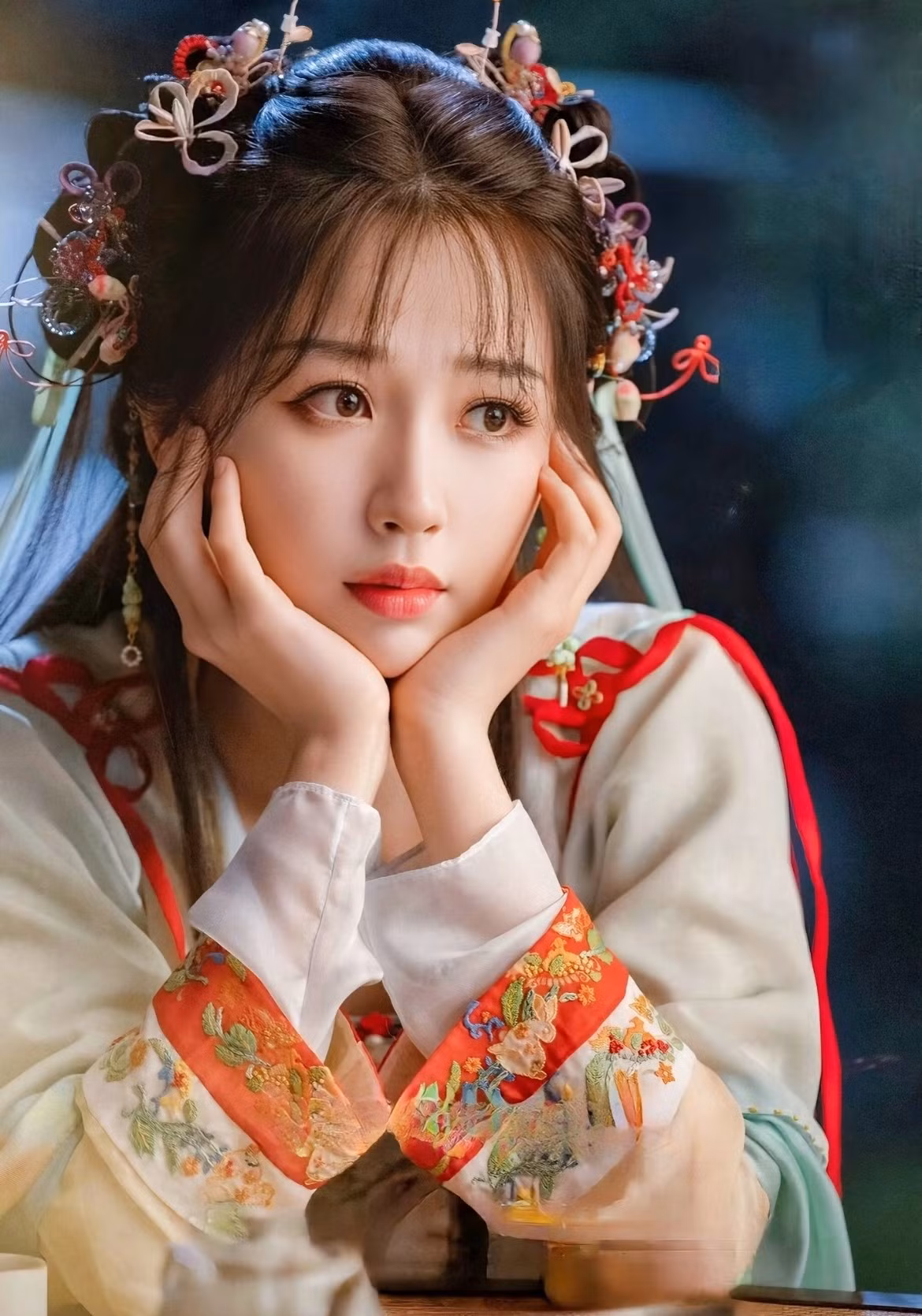 vuong-to-hien6.jpg