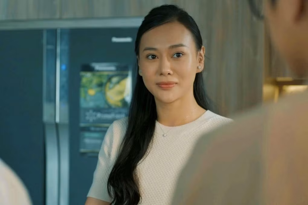 quynh-kool22.jpg