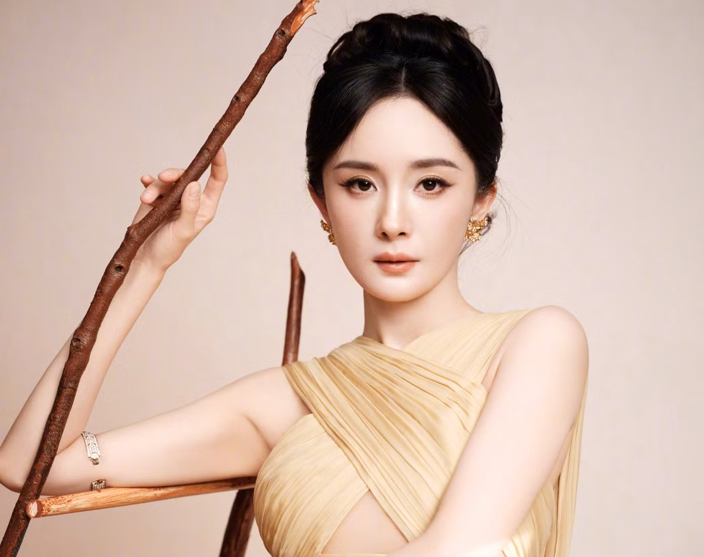 duong-mich4a.jpg